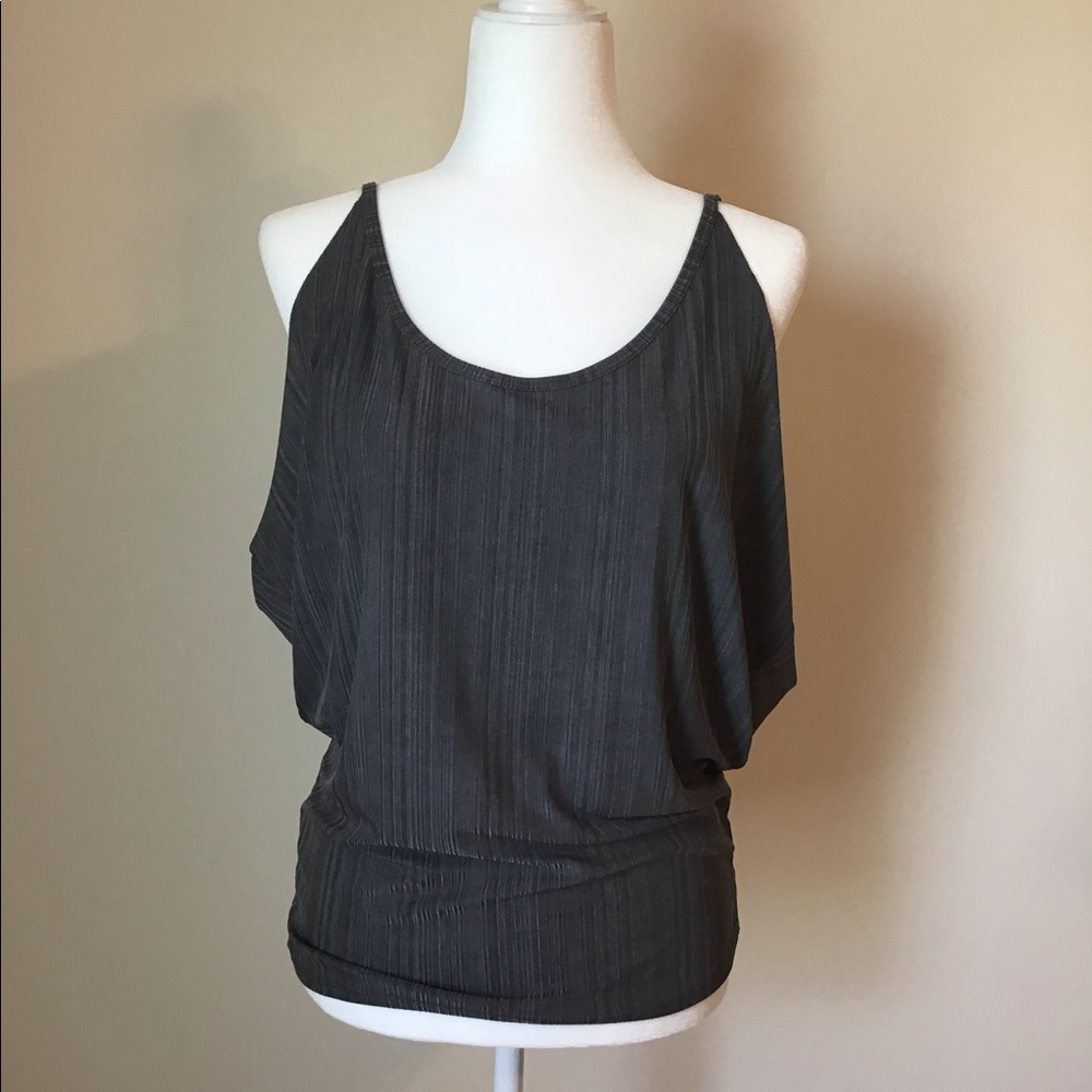 Tank top from Buckle